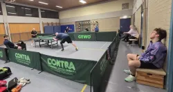 SV Asbach I Gegen LAX III 20260227 005